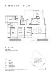 THE ARCADY AT BOON KENG (D12), Apartment #639135751